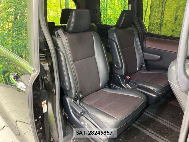Toyota ESQUIRE 2019-05 7326934-7