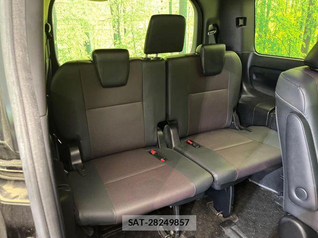 Toyota ESQUIRE 2019-05 7326934-8