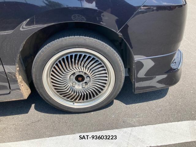Toyota ESQUIRE 2015-06 7326942-9