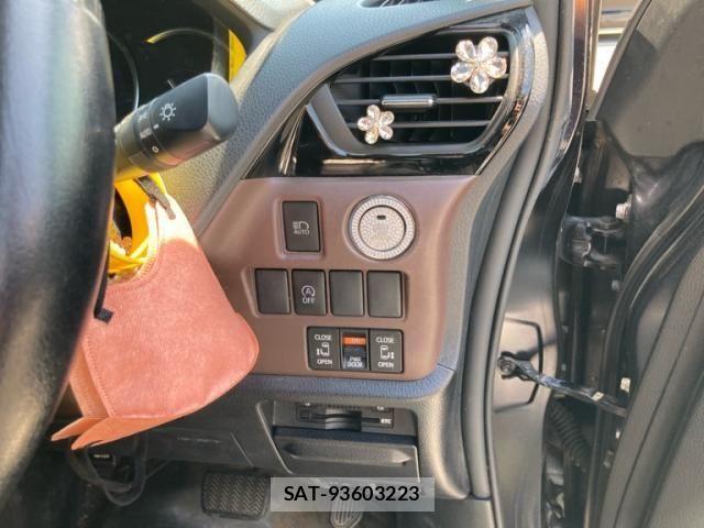 Toyota ESQUIRE 2015-06 7326942-14