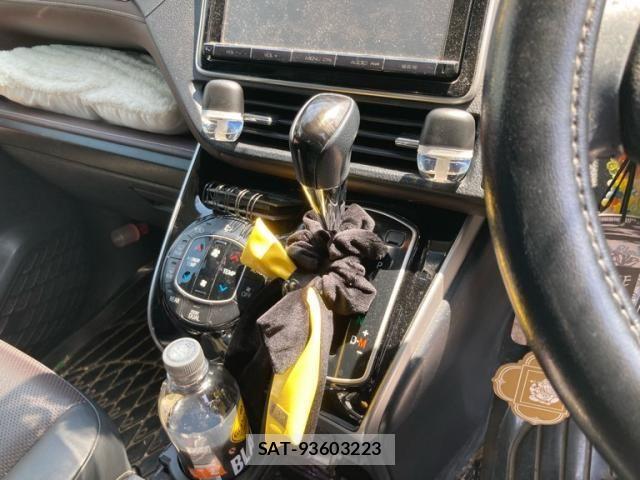 Toyota ESQUIRE 2015-06 7326942-16
