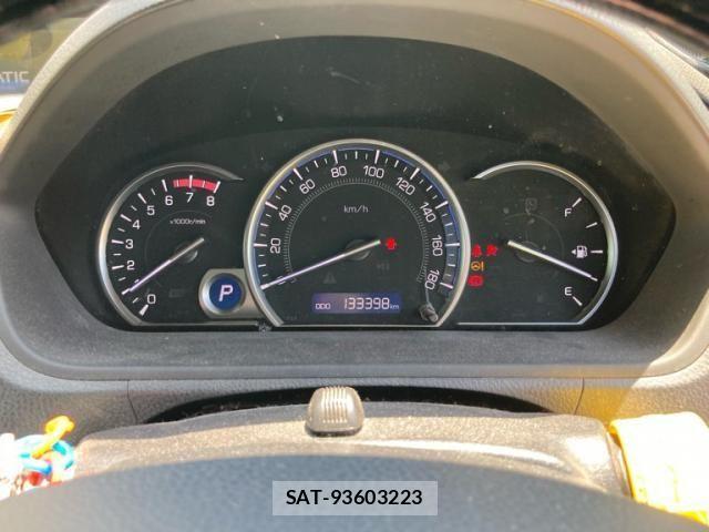 Toyota ESQUIRE 2015-06 7326942-20