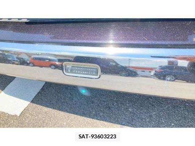 Toyota ESQUIRE 2015-06 7326942-25