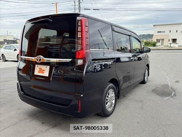 Toyota ESQUIRE 2015-12 7326940-14