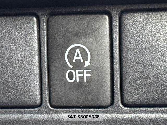 Toyota ESQUIRE 2015-12 7326940-25