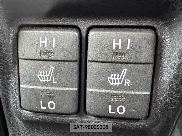 Toyota ESQUIRE 2015-12 7326940-27