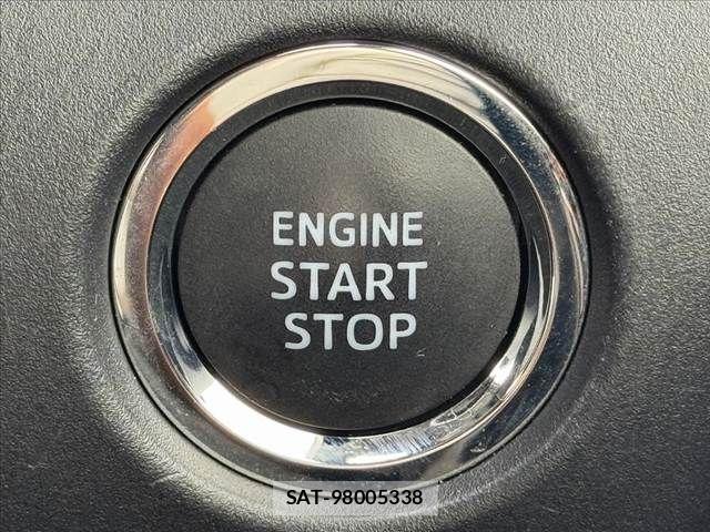 Toyota ESQUIRE 2015-12 7326940-5