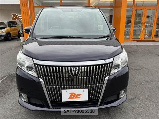 Toyota ESQUIRE 2015-12 7326940-8