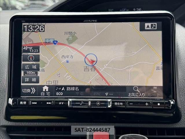 Toyota ESQUIRE 2017-04 7357664-20