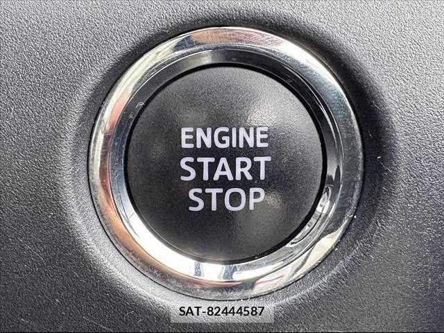 Toyota ESQUIRE 2017-04 7357664-5