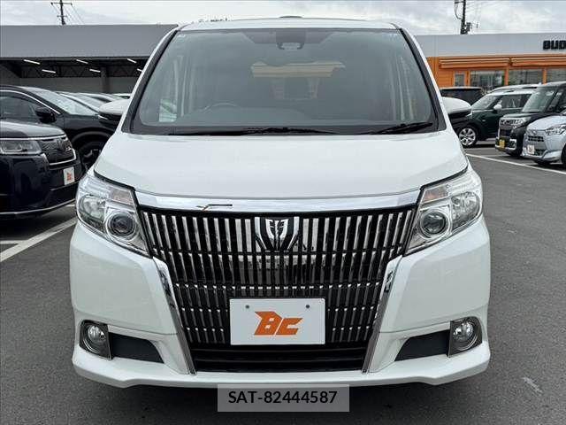 Toyota ESQUIRE 2017-04 7357664-8