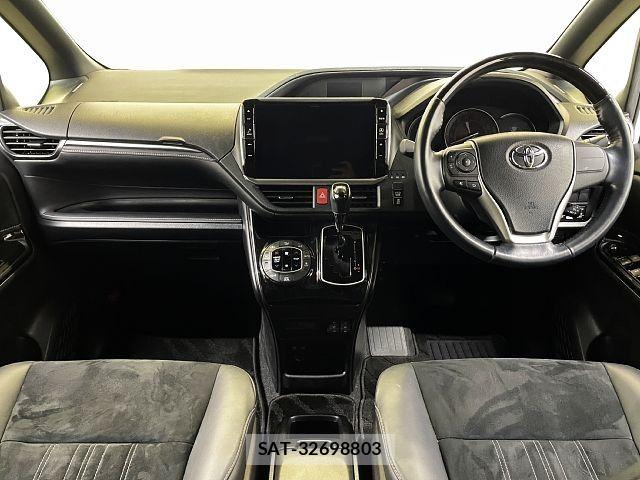Toyota ESQUIRE 2019-06 7357661-1