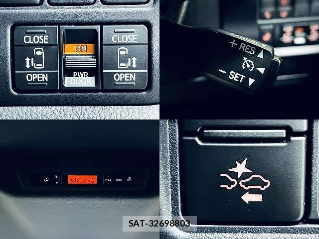 Toyota ESQUIRE 2019-06 7357661-4