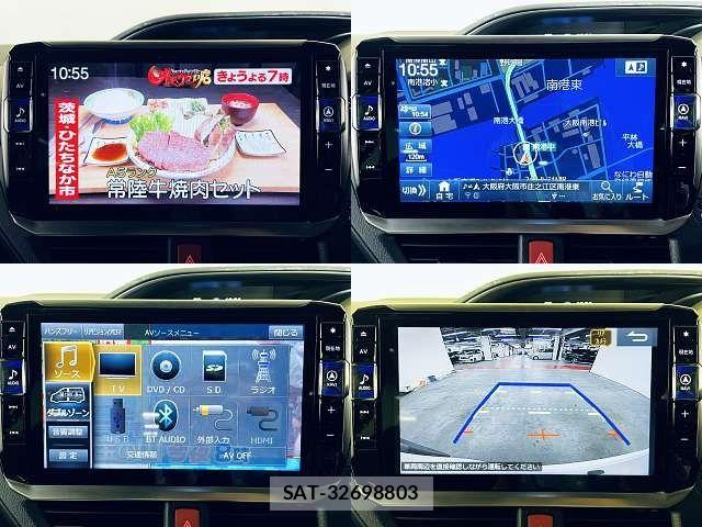 Toyota ESQUIRE 2019-06 7357661-5