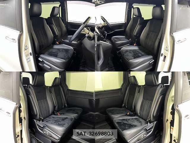 Toyota ESQUIRE 2019-06 7357661-7