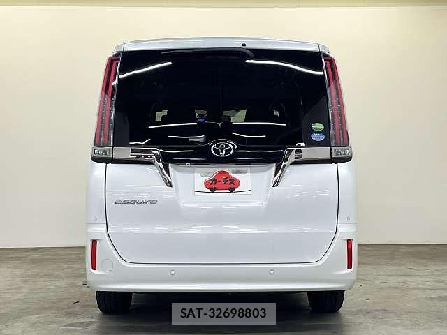 Toyota ESQUIRE 2019-06 7357661-8