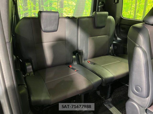 Toyota ESQUIRE 2018-03 7392077-9