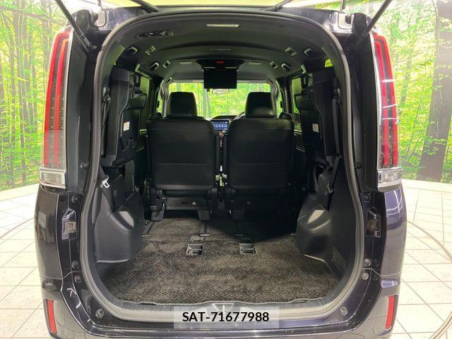 Toyota ESQUIRE 2018-03 7392077-10