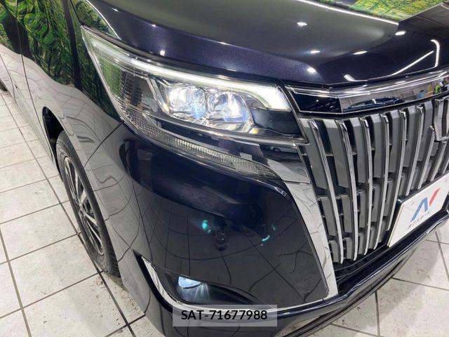 Toyota ESQUIRE 2018-03 7392077-12