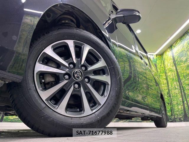 Toyota ESQUIRE 2018-03 7392077-13