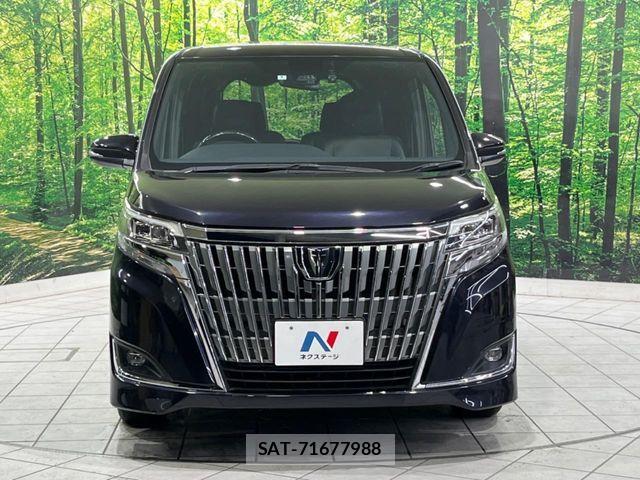 Toyota ESQUIRE 2018-03 7392077-14