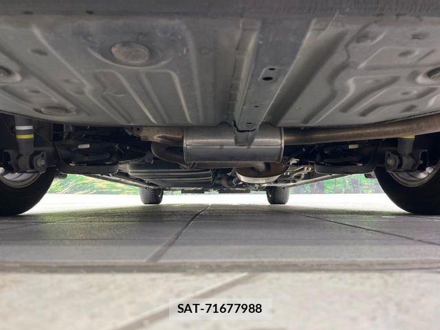 Toyota ESQUIRE 2018-03 7392077-19