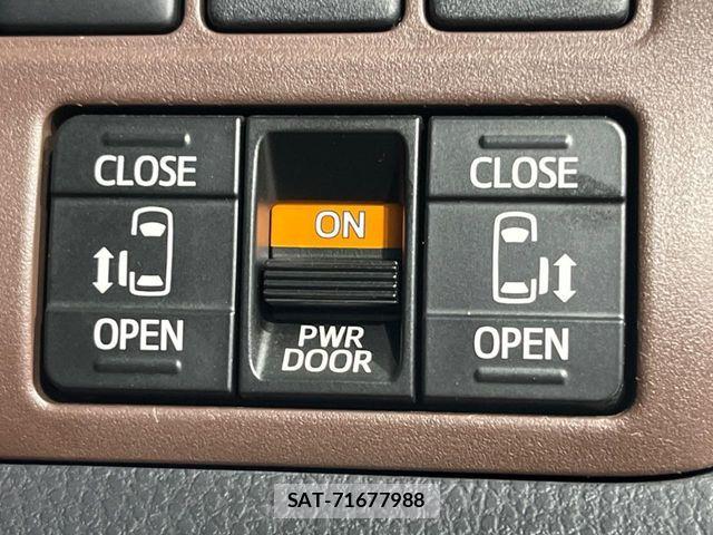 Toyota ESQUIRE 2018-03 7392077-2