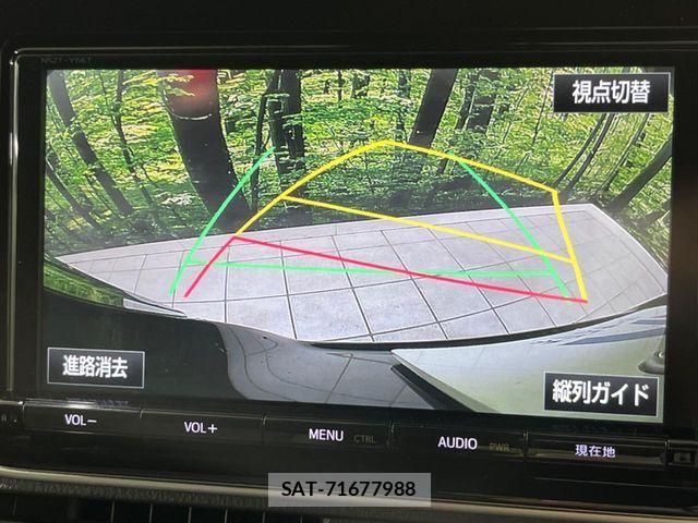 Toyota ESQUIRE 2018-03 7392077-5
