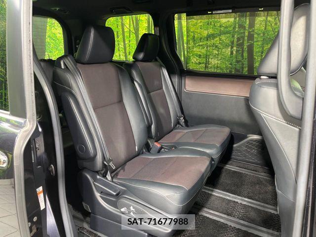 Toyota ESQUIRE 2018-03 7392077-8