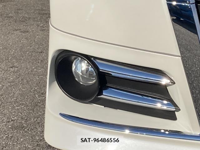 Toyota ESQUIRE 2015-05 7392079-9