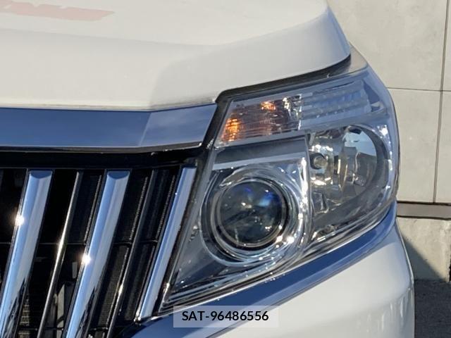 Toyota ESQUIRE 2015-05 7392079-10