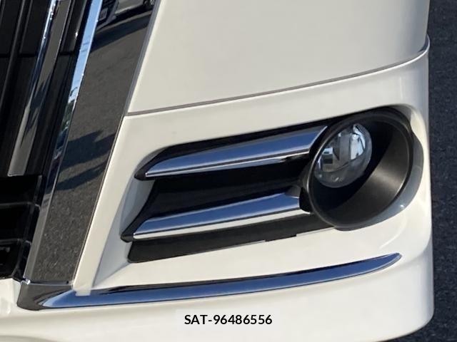 Toyota ESQUIRE 2015-05 7392079-11