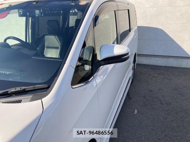 Toyota ESQUIRE 2015-05 7392079-12