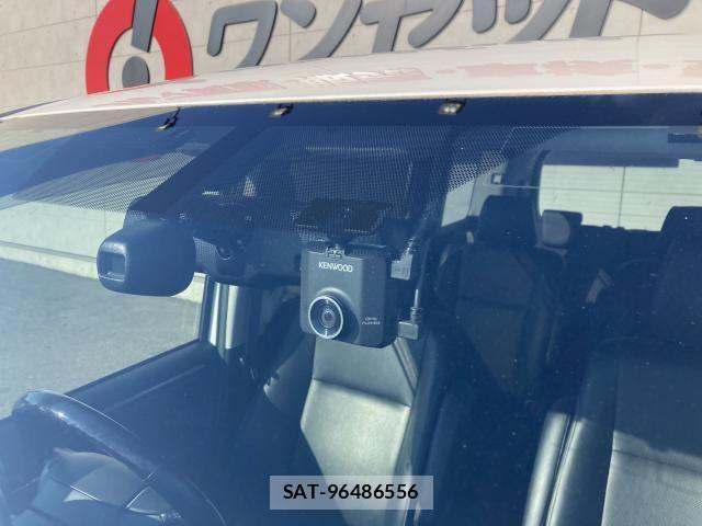 Toyota ESQUIRE 2015-05 7392079-13
