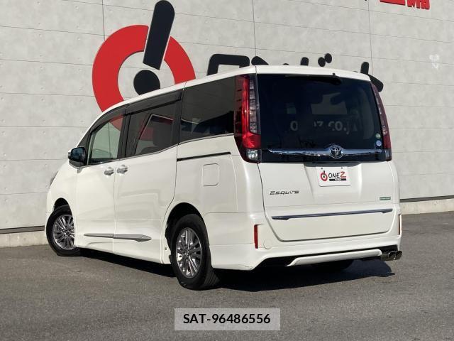 Toyota ESQUIRE 2015-05 7392079-15