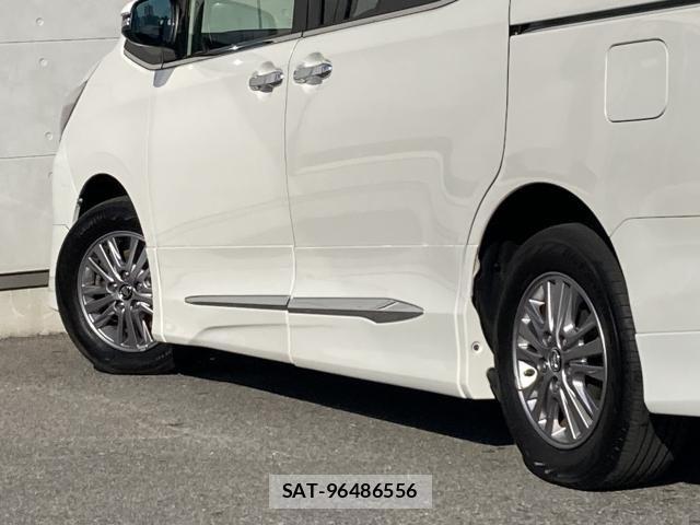Toyota ESQUIRE 2015-05 7392079-16