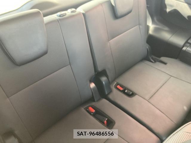Toyota ESQUIRE 2015-05 7392079-24