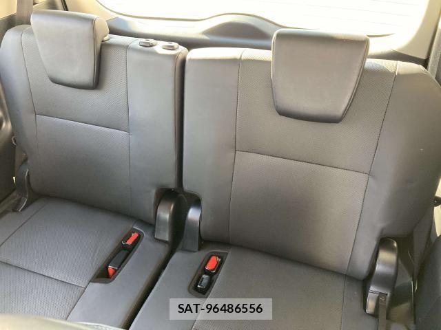 Toyota ESQUIRE 2015-05 7392079-28