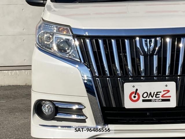 Toyota ESQUIRE 2015-05 7392079-6