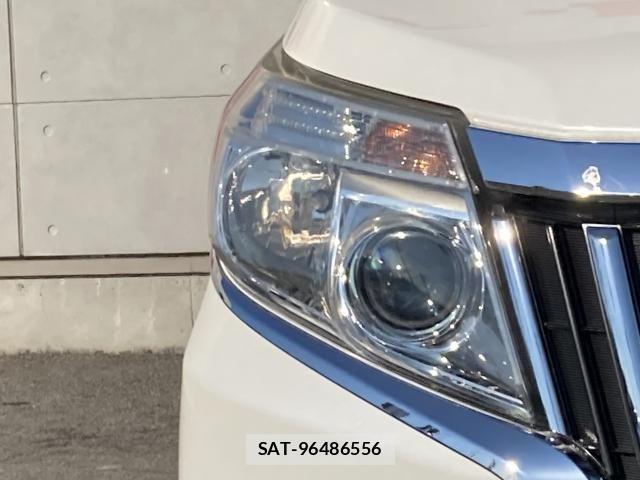 Toyota ESQUIRE 2015-05 7392079-8