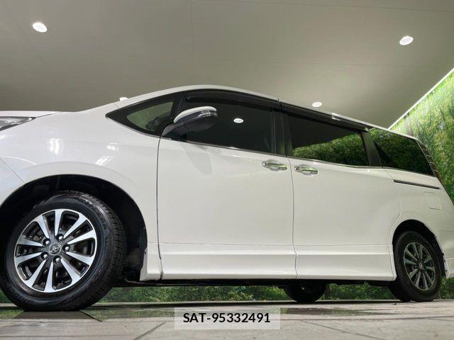 Toyota ESQUIRE 2018-10 7392075-13