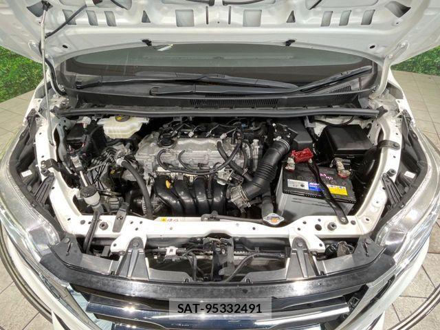 Toyota ESQUIRE 2018-10 7392075-18