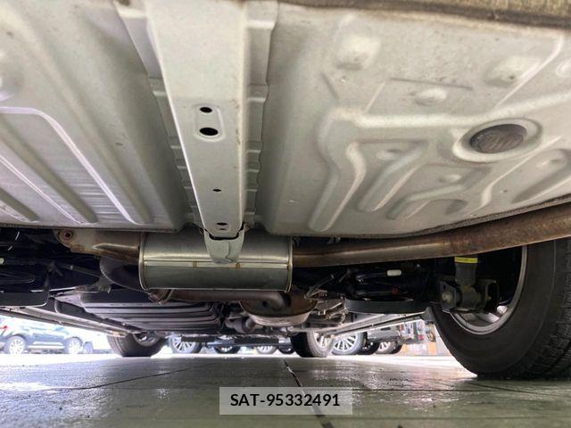 Toyota ESQUIRE 2018-10 7392075-19