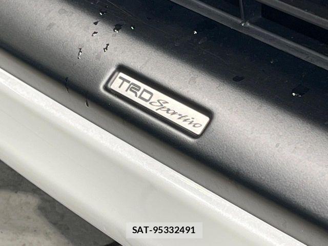 Toyota ESQUIRE 2018-10 7392075-2