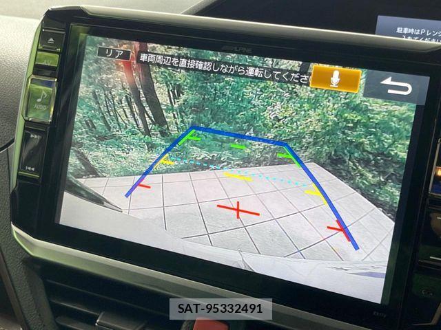 Toyota ESQUIRE 2018-10 7392075-4