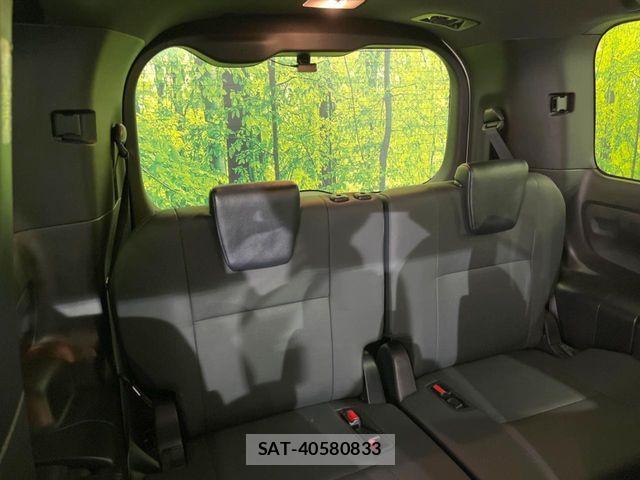 Toyota ESQUIRE 2020-08 7392074-9