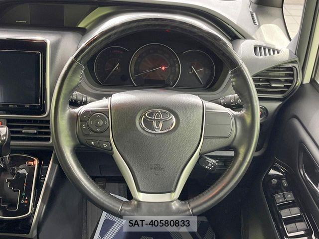 Toyota ESQUIRE 2020-08 7392074-11