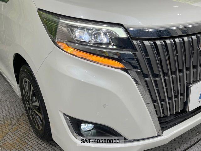 Toyota ESQUIRE 2020-08 7392074-12