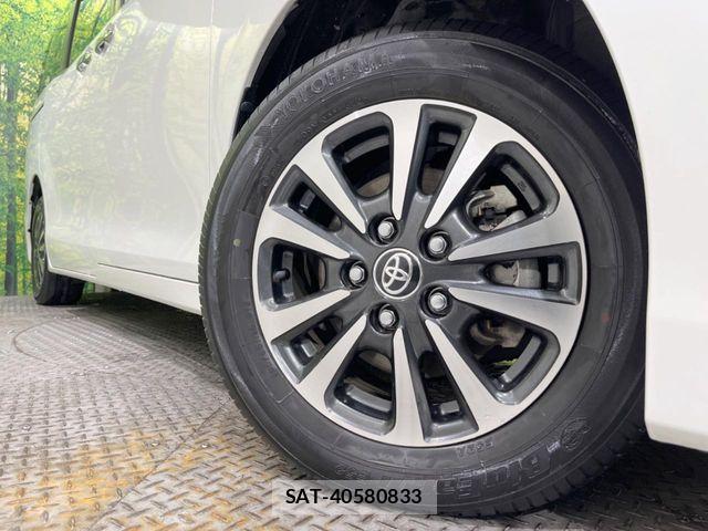 Toyota ESQUIRE 2020-08 7392074-13