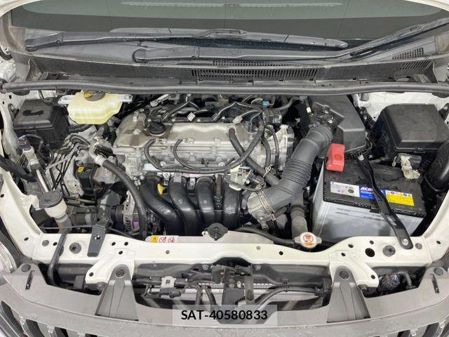 Toyota ESQUIRE 2020-08 7392074-17
